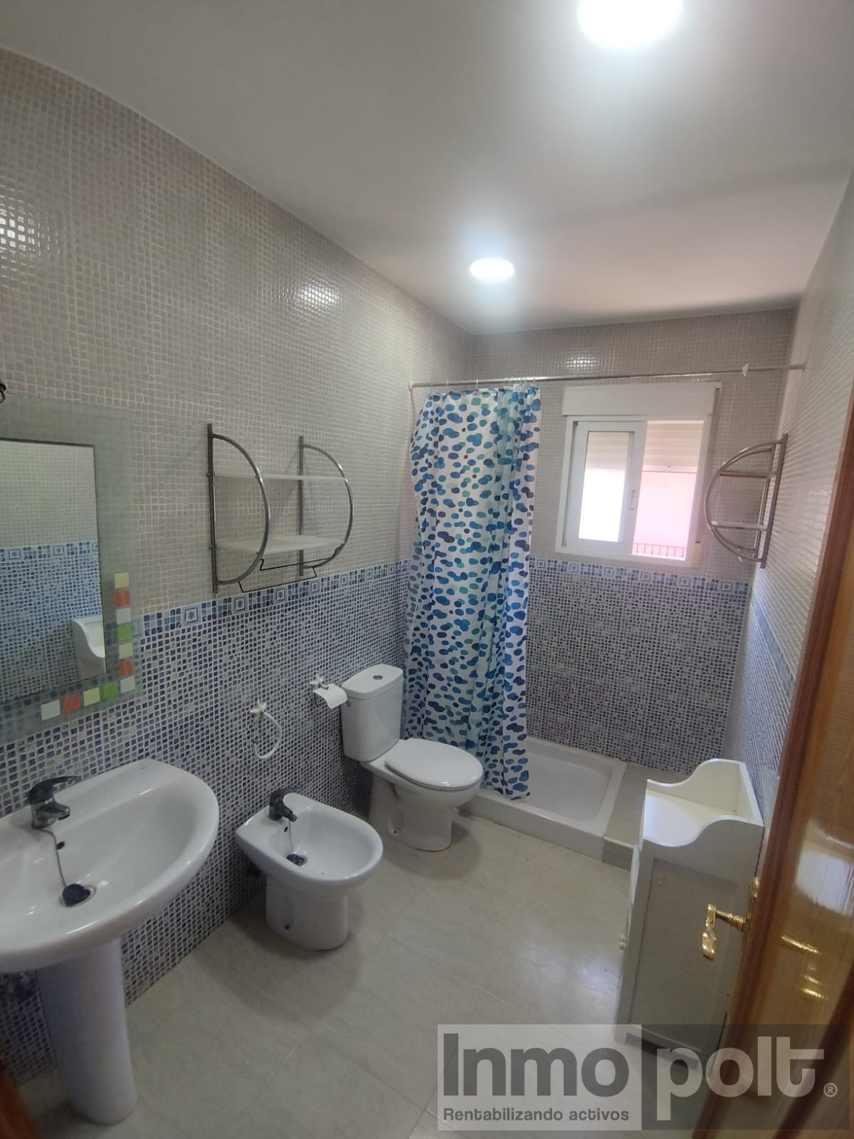 50074_CALLE LOS NAREJOS (29).jpg